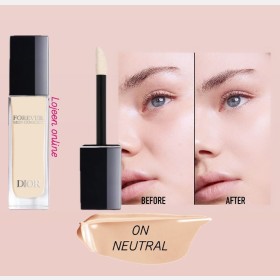 كونسيلر DIOR
