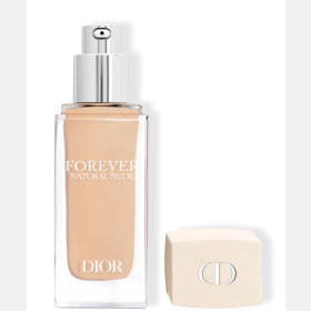FOR EVER NATURAL NUDE DIOR