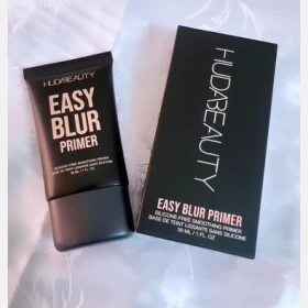 برايمرهدى بيوتي EASY BLUR