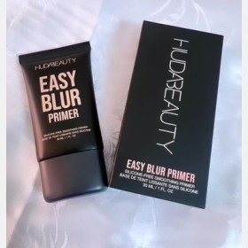 برايمرهدى بيوتي EASY BLUR