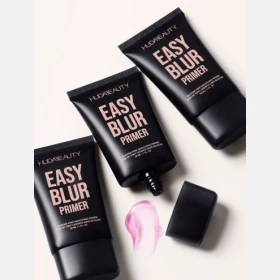برايمرهدى بيوتي EASY BLUR