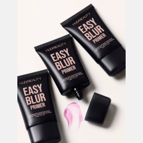 برايمرهدى بيوتي EASY BLUR