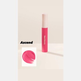 Rare Beauty Lip Souffle Matte Cream