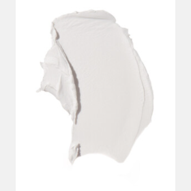 elf, Matte Putty Primer