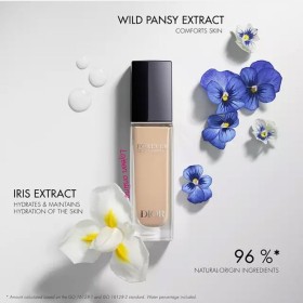 كونسيلر DIOR