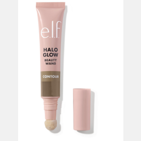 كنتور elf