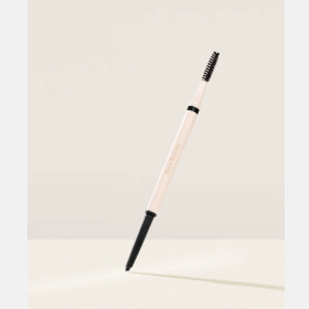 Rare beauty eye brow harmony pencil  soft black