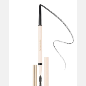 Rare beauty eye brow harmony pencil  soft black