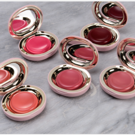Rare beauty stay vulnerable melting blush