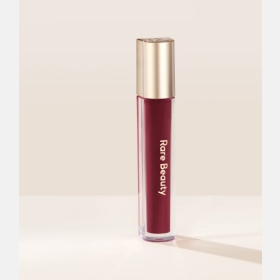 Rare Beauty Stay Vulnerable Glossy Lip Balm