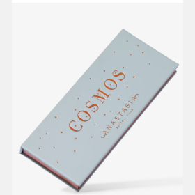 Anastasia Beverly Hills COSMOS Eyeshadow Palette