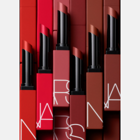 NARS POWERMATTE LIPSTICK
