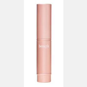 BENEFIT MULTITASKING CHEEK BRUSH
