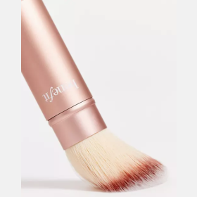BENEFIT MULTITASKING CHEEK BRUSH
