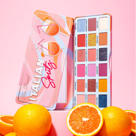 TOO FACED Italian Spritz Eyeshadow Palette