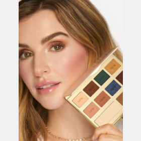 Cosmic Crush Eye Shadow Palette