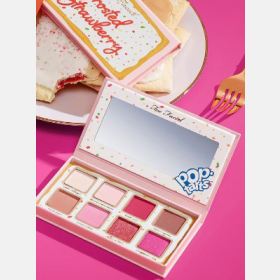 TOO FACED FOROSTEF STRAWBERRY