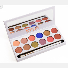 Kylie Cosmetics Kyshadow