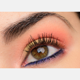 Kylie Cosmetics Kyshadow