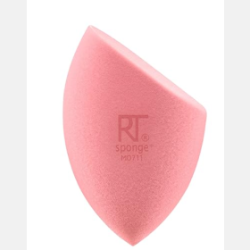 Real Techniques 1894 Miracle Powder Sponge