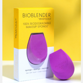 Ecotools Bioblender