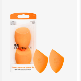 Real Techniques MIRACLE COMPLEXION SPONGE 2
