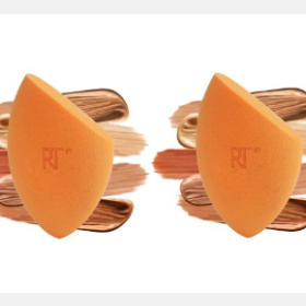Real Techniques MIRACLE COMPLEXION SPONGE 2