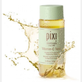 Pixi  Vitamin-C Tonic