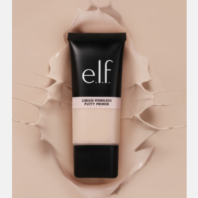 LIQUID PORELESS PUTTY PRIMER