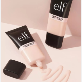 LIQUID PORELESS PUTTY PRIMER