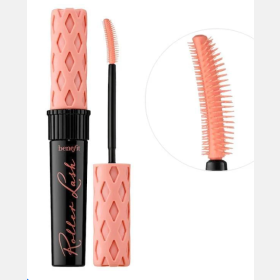 مسكارا بنفت Roller lash