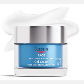 مرطب Eucerin
