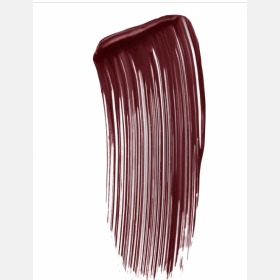 مسكارة بنفت *WLID PLUM*