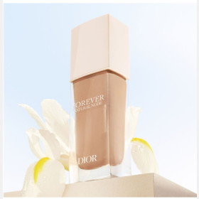 FOR EVER NATURAL NUDE DIOR