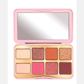 Too Faced Mini Let’s Play Eye Shadow Palette