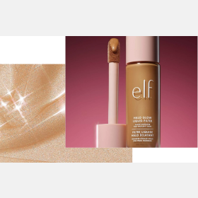 جلو elf