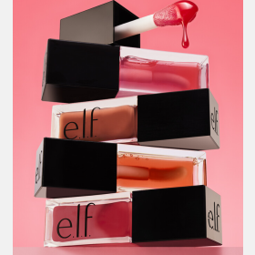 مرطب الشفاه elf