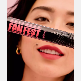 مسكارا بينفيت FANT FEST