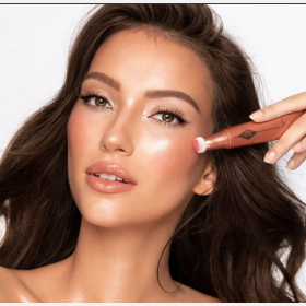 هايلايتر شارلوت EASY HIGHLIGHTER