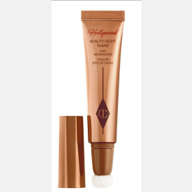 هايلايتر شارلوت EASY HIGHLIGHTER