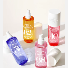 عطر SOL  DE JANEIRO