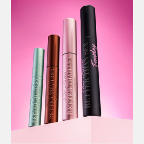 انوع مسكارا Too faced