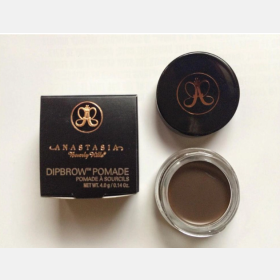 جل الحواجب من انستازيا - Anastasia dipbrow pomade