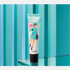 برايمر بينفيت PORE PRIMER