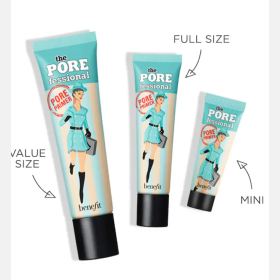 برايمر بينفيت PORE PRIMER