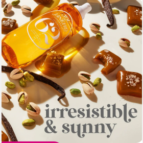 عطر SOL  DE JANEIRO