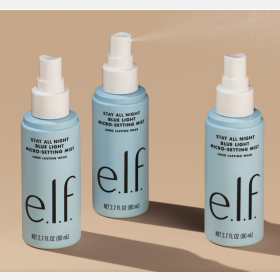 مثبت مكياج elf