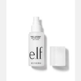 مثبت مكياج elf