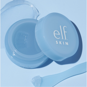 ماسك الشفاه elf
