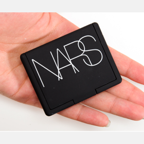 بلشر NARS